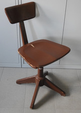 alter Sedus Stoll Büro Stuhl