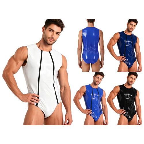 Herren wasserdicht pvc - de,