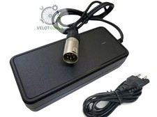 für Kalkhoff , Impulse