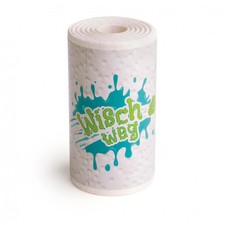 Erzi Küchenrolle aus Holz