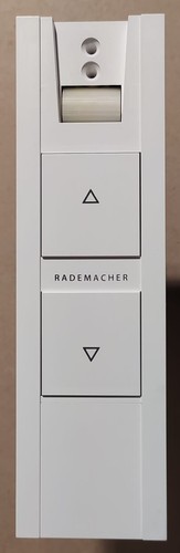 Rademacher elektrischer