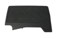 Original Motorkappe/-Abdeckung