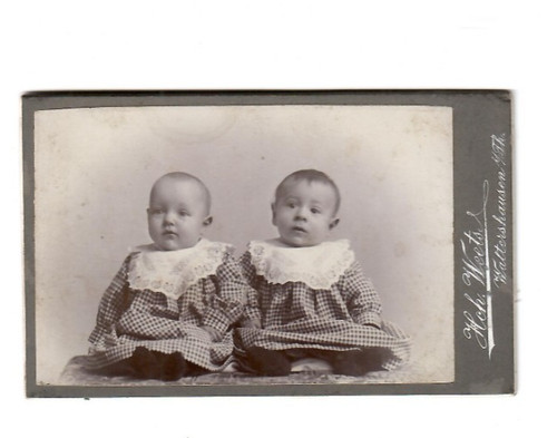 13324 cdv 2 - *,