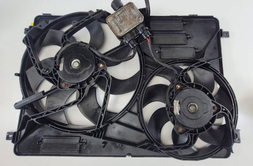 8240515 elektroventilator land - 8240515,