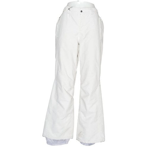 Neill skihose größe 40 - skihose,, größe: