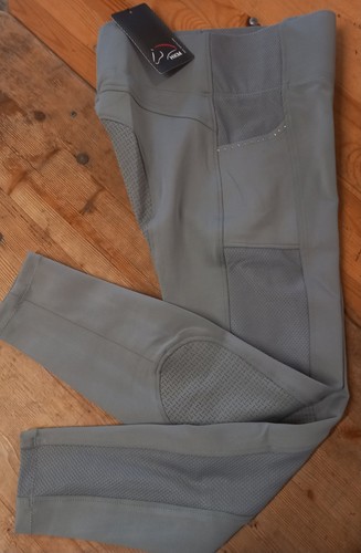 Hkm mesh style - mesh,