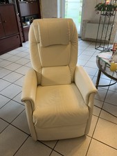 Himolla Relax/Fernsehsessel