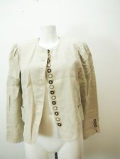 by h.moser Salzburg beige