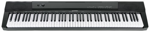 Digital tasten keyboard - digital,