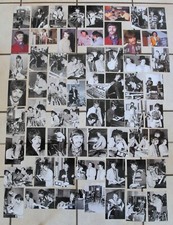 Beatles Sgt. Pepper Studio