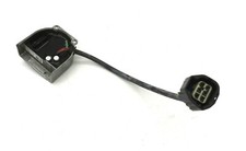 Eberspächer  Steuergerät