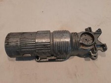 2754 Bosch Bohrhammer GBH 5-40 DCE Schlagwerkgehäuse 1615180024