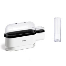KRUPS EG2341 Ovomat Trio