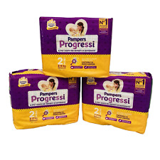 Pampers Baby-Dry Mini Windeln Gr. 2 (3-6 kg) 84 Stück NEU