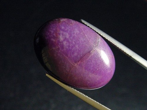 Sugilit sugilite 41 - sugilite, 23,41