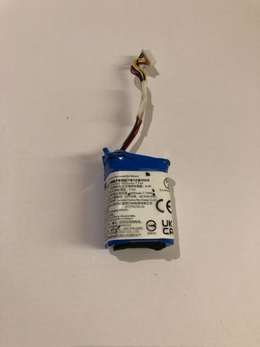 Akku für dji - dji, om5