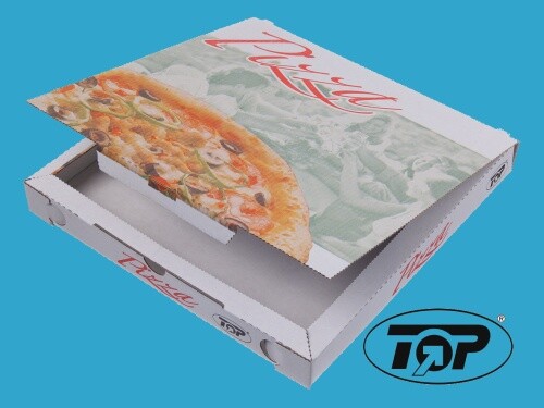 150 200 pizzakartons - 150-200,