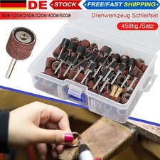 458Stk Mini Drehwerkzeug