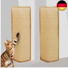 Katzen Kratzbrett Kratzmatte