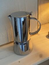 Mokka Pot from Cilio for 6 Cups 