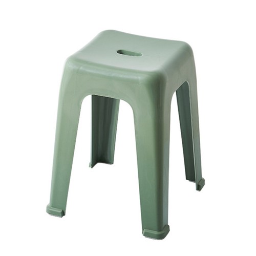 Design badhocker sitzhocker - design,