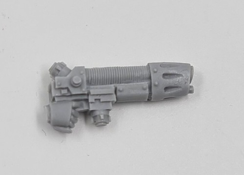 Plasma gun ryza - plasma, thunderbolt