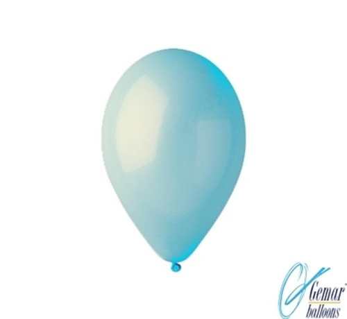 8021886090918 balon cyfra - cyfra, 10