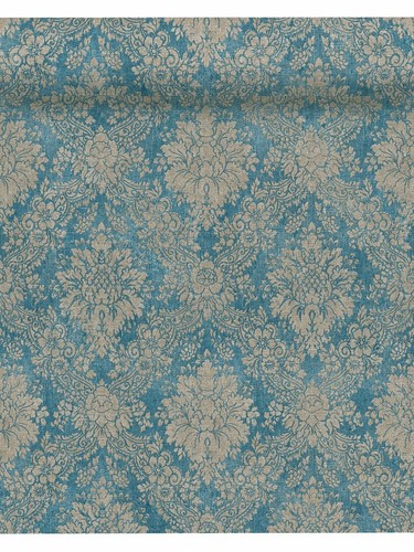 Tapete vlies barock - tapete,