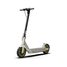 Segway Ninebot Max G30LP