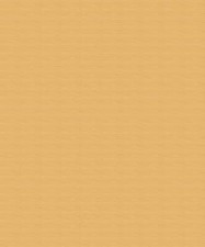 Lackstift deckend Möbel Bilderrahm Retuschierstift Reparatur Laminat Antik