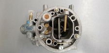 Opel WEBER Vergaser ersatzteil WEBER NEU