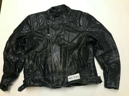 Vintage motorrad schwarz - motorrad,