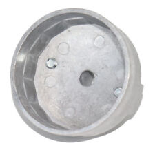 MATADOR Ölfilterschlüssel