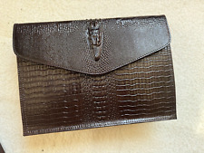 ❤️‼️ Handtasche Leder