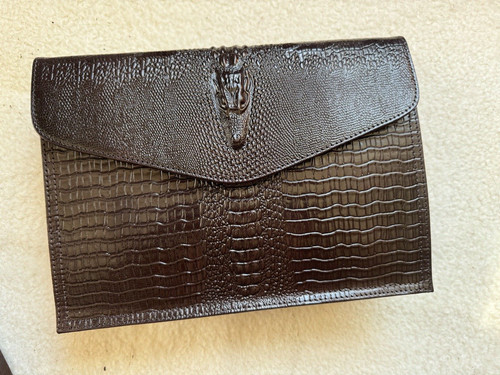 Handtasche leder - ❤️‼️,