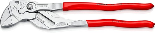 Knipex 300 - 03,