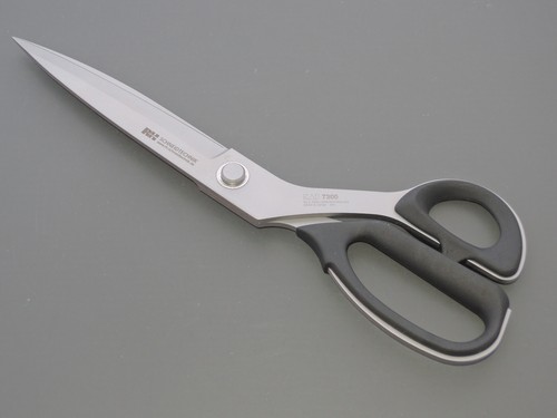 Kai 7300 professionelle - 7300,