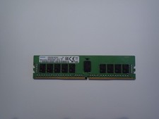 Samsung 16GB DDR4 RAM