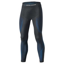 Held 3D-Skin Cool Base Hose