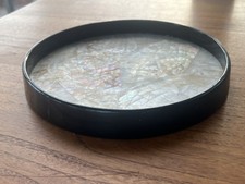 Gunther Lambert Design Tablett