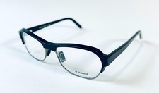 Munic Mod.848 col.15 Herren