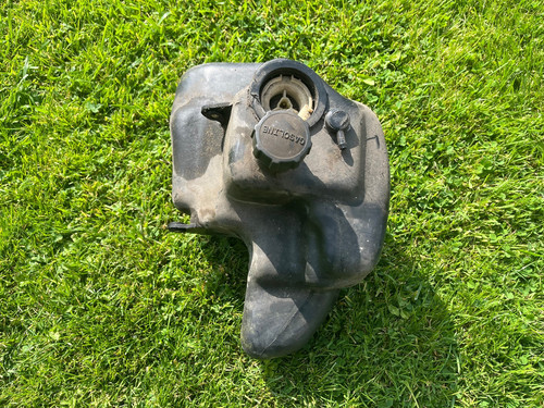 Piaggio sfera nsl 80 - piaggio,