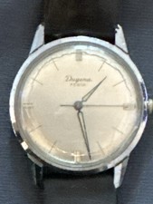 DUGENA FESTA Vintage Herren