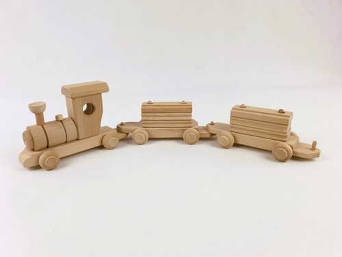 Eisenbahn mit bausteinen - eisenbahn,