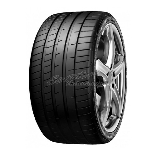 Sommerreifen goodyear eagle - sommerreifen,