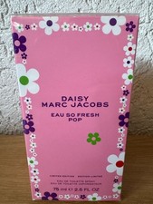 Daisy Marc Jacobs Eau so Fresh
