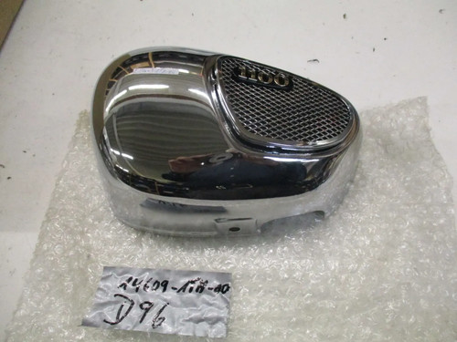 Verkleidung 1ta 14609 - verkleidung, 1ta-14609-00