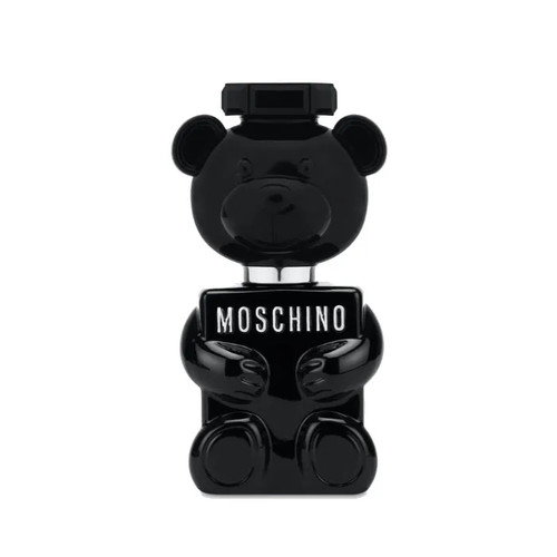 Moschino toy eau parfum - moschino,
