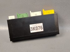 BMW E34 535I M5 525I 530I E32