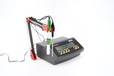 Hanna Instruments HI 2210